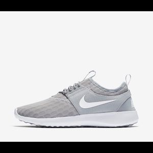 Women's Juvenate Lifestyle Shoes 6.5